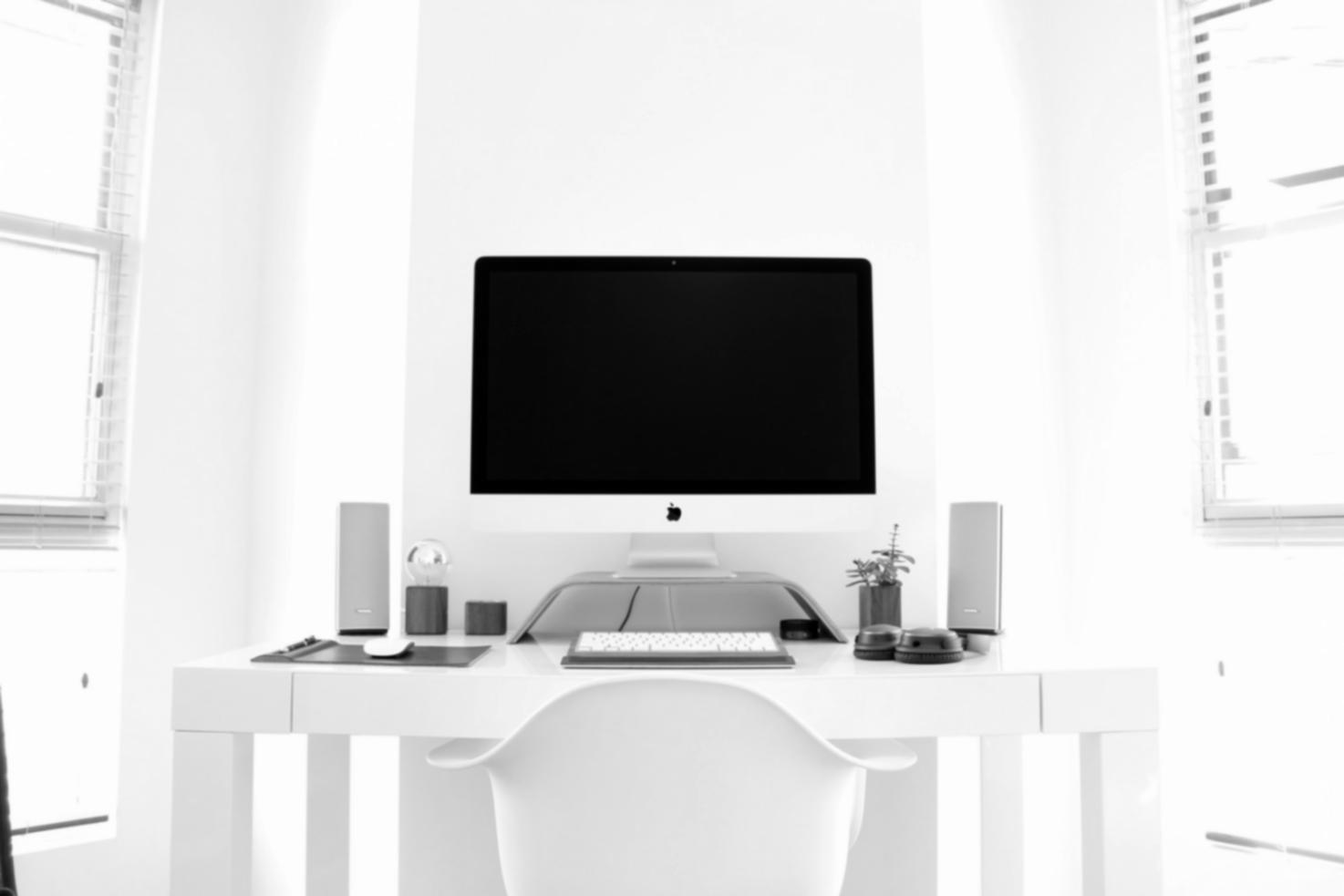 Proceso de análisis de enlaces y estrategias digitales