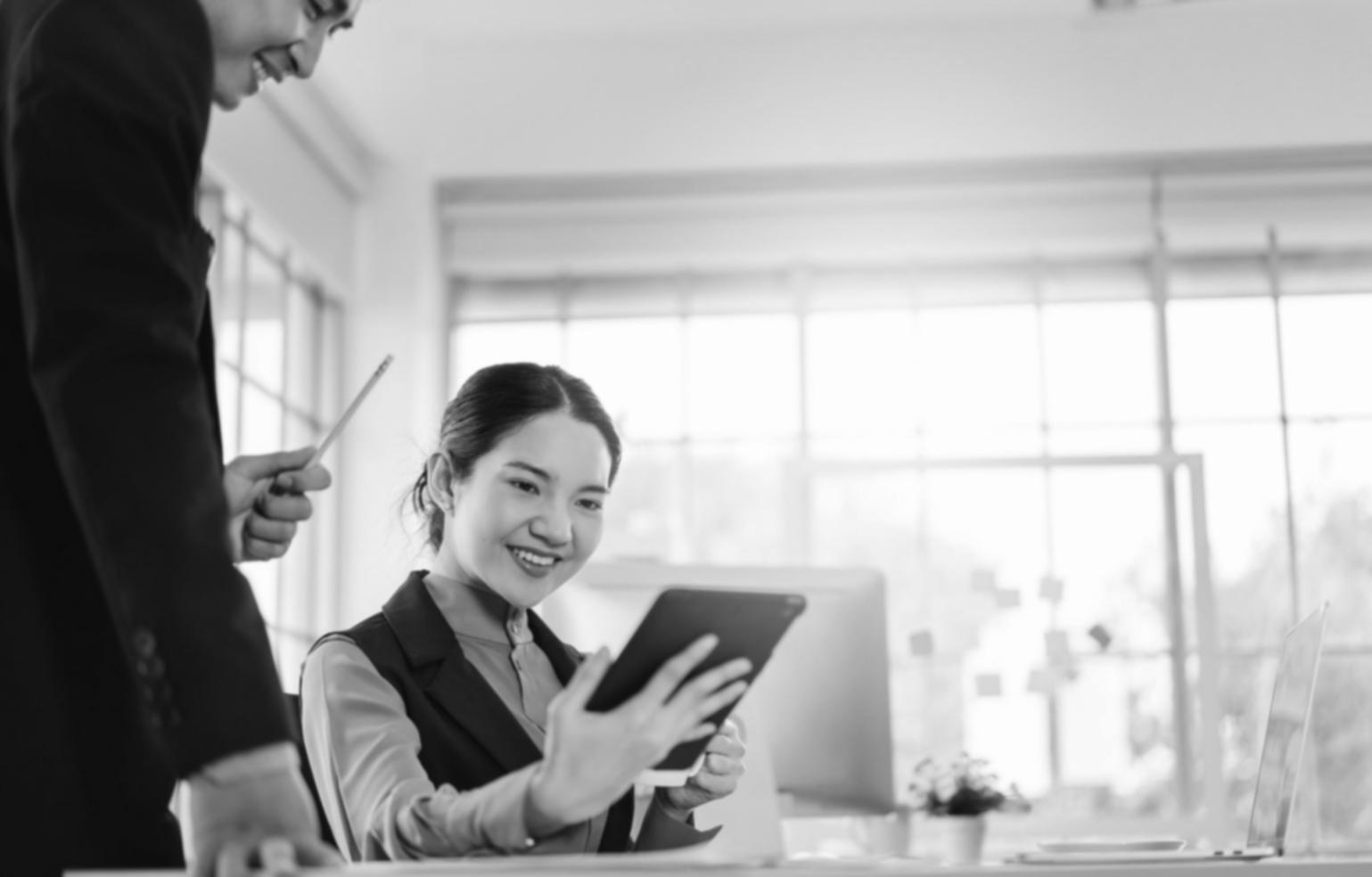 Lo que nadie te dice sobre escribir para buscadores