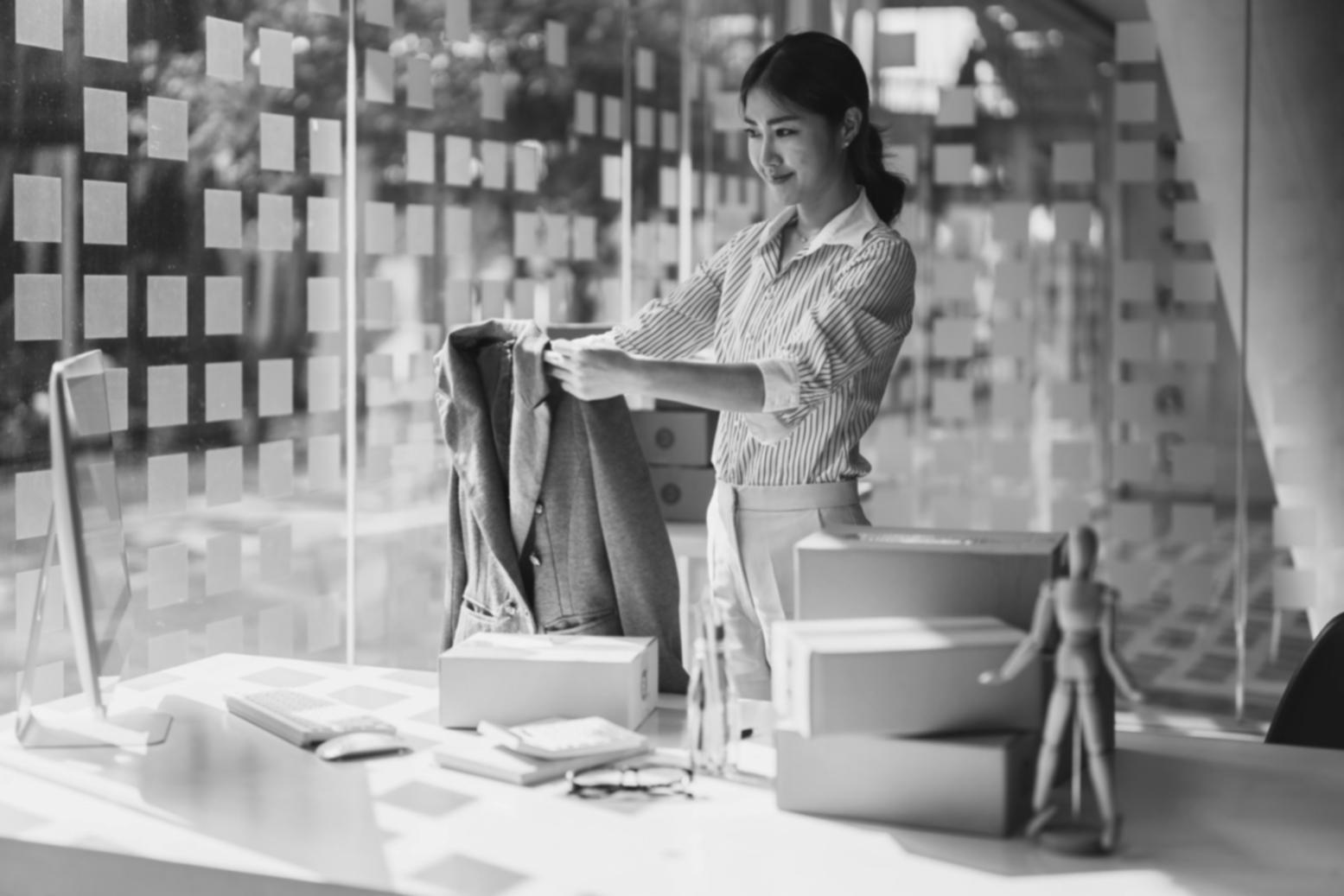 Metodología de trabajo en link building