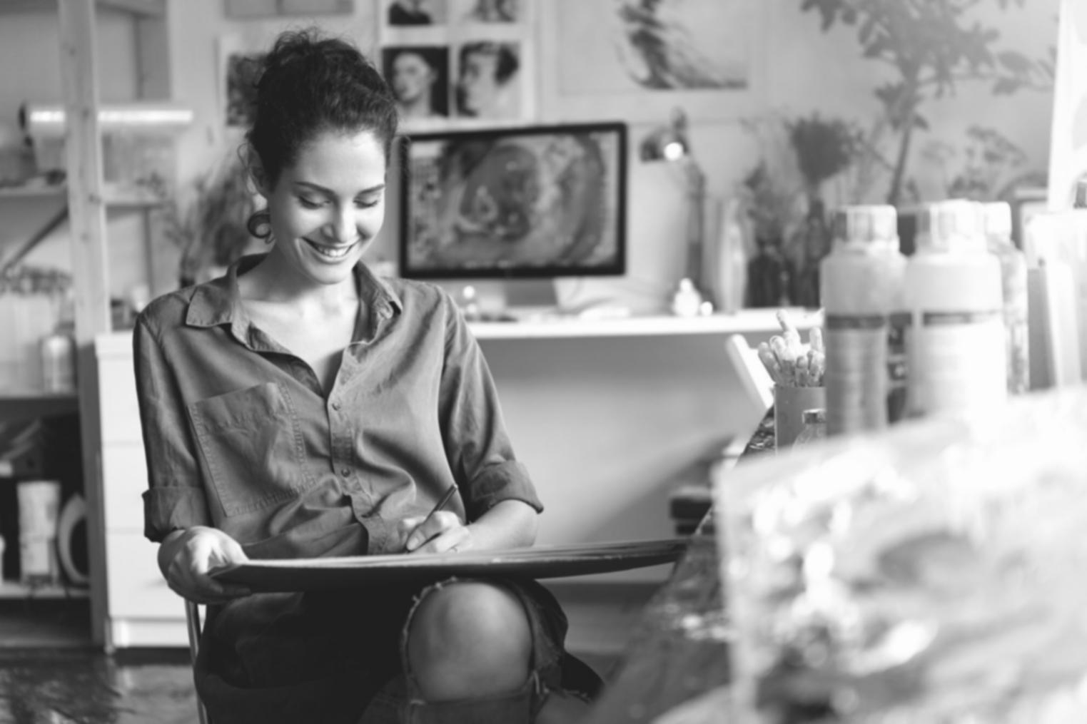 Guía de construcción de enlaces