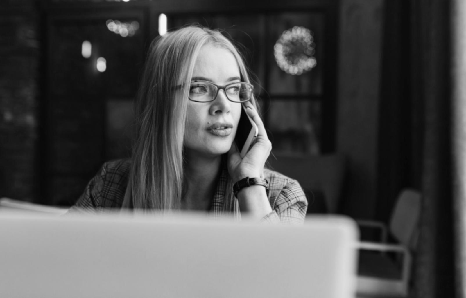 Entorno de trabajo para estrategias de link building